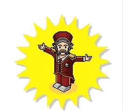 habbo-hotel-tips-and-tricks-2.jpeg